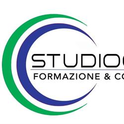 Studioeffe