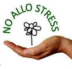 Noallostress