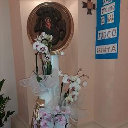 Scuola dell'Infanzia Sacro Cuore di Gesù