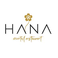 HANA Oriental Restaurant