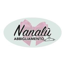 Nanalù Abbigliamento