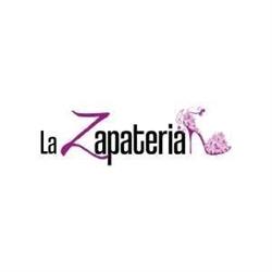 La Zapateria