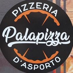 Palapizza Trissino
