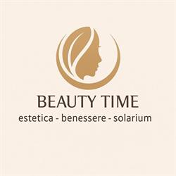 Beauty time Roberta Caiazzo