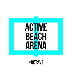 Active Beach Arena