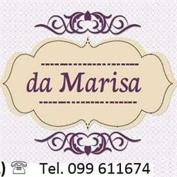 Da Marisa