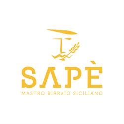 Sapè Birrificio