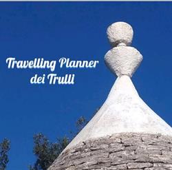 TPT - Travelling Planner dei Trulli