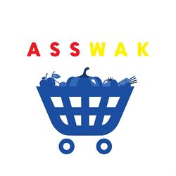Asswak Vercelli