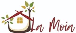 La Moia B&B Cerete