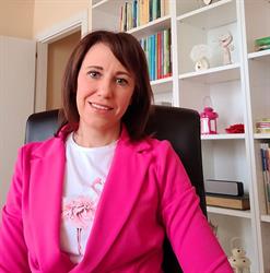 empathy education Centro per l'Apprendimento e la Famiglia
