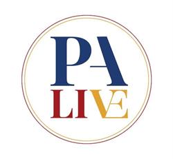 Palermo Live