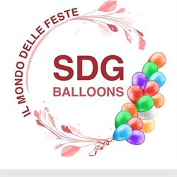 Newballoonstore