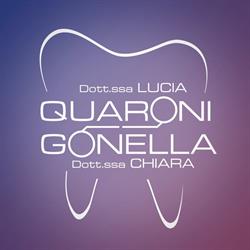 STUDIO DENTISTICO QG SRL