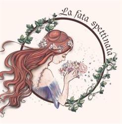 La Fata Spettinata