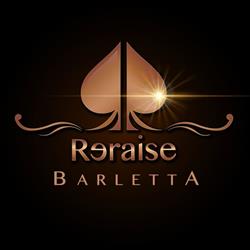 Reraise Barletta