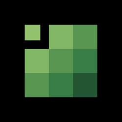 Crema Pixel