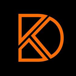 DK Design Studio