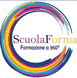 Scuola Forma