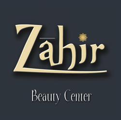 Zahir Beauty Center