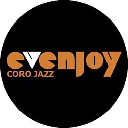 Coro Jazz Evenjoy