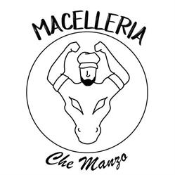 Macelleria Che Manzo