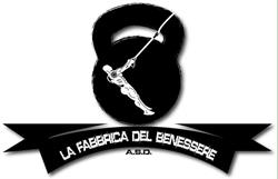 ASD La Fabbrica Del Benessere