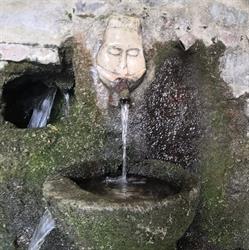 B&B La Fontana (Gran Sasso)