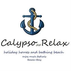 Calypso relax