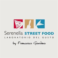 Serenella Street Food