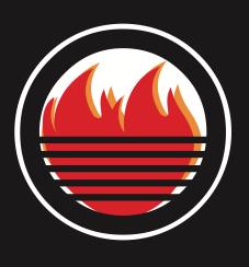Grill House