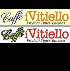 Caffè I Vitiello