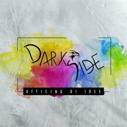 Dark Side - Officina di Idee