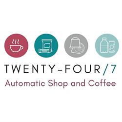Twenty-four/7