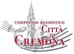 Complesso Bandistico Città di Cremona
