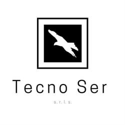 Tecno Ser