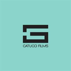 CATUCCI FILMS