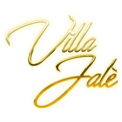Villa Jalè Lago di Fogliano