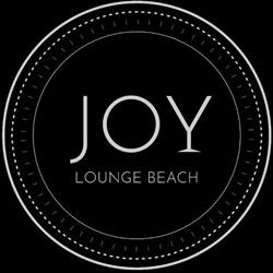 JOY Lounge Beach