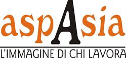 Aspasia di Pioli Vittorio