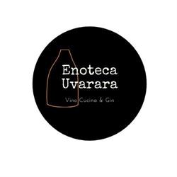 Enoteca Uvarara