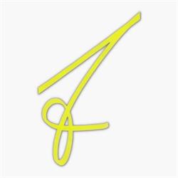 Ziella Support