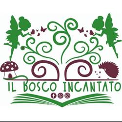 Il Bosco Incantato