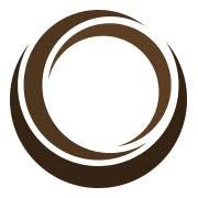 Body Balance Center