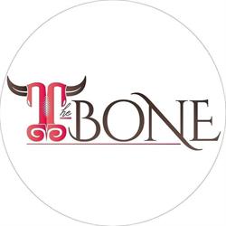 The Bone Steakhouse