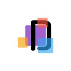 DigiLab Design