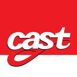 CAST Scale Srl