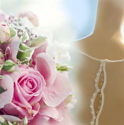 Sposa Lady M Abiti da sposa e cerimonia