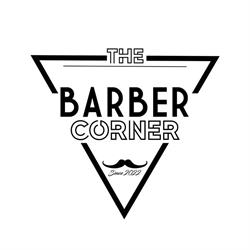 The Barber Corner