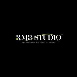 RMB Studio